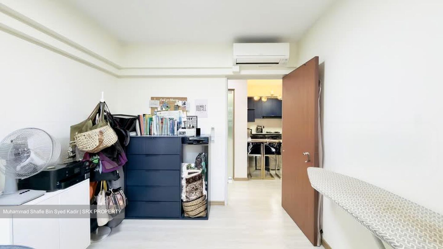 Blk 994B Buangkok Woods (Hougang), HDB 4 Rooms #548502361